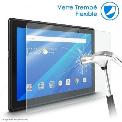 Versatile And Flexible Protection For 7" Tablet PC